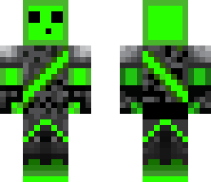 slime 5