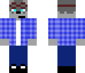 zeropuppy