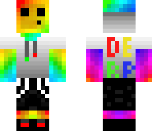 derp slime