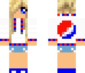 cola cool
