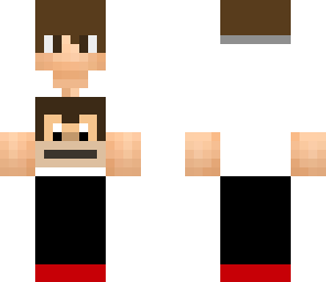 monkeyboy