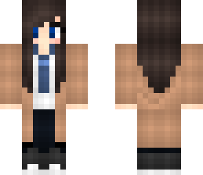 castiel winchester