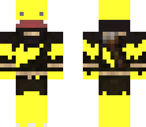 yellow ungespielt