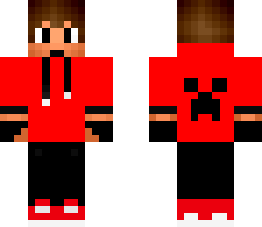 awsomedude