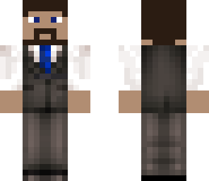 classy man fixed