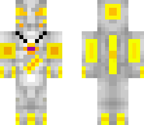 the butter dragon of skylox