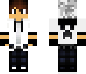 gangster v3