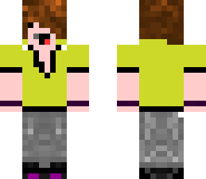 deadlox