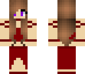 scars sister