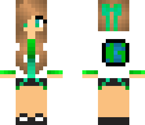 earth luver-feel free to like and download