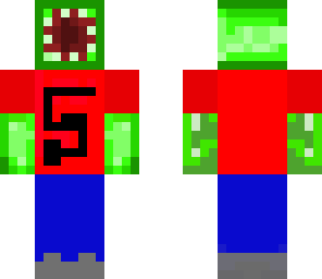 super squid