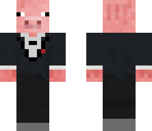 theadakgamer