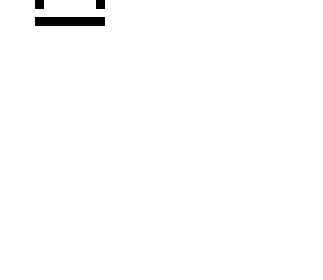 hurpadurp