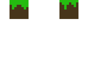 grass blox