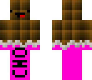 chocolate