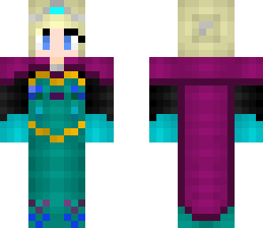 elsa