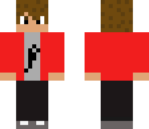 martinplaysyt