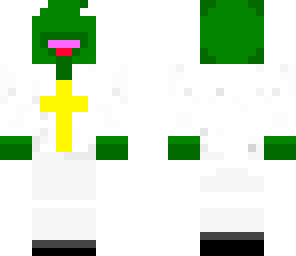 froggy preist