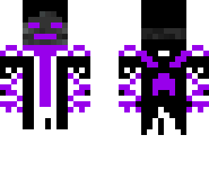 white ender wither