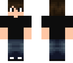 boy babygamer96