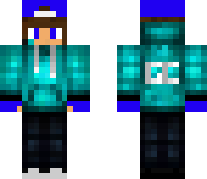 go-craft - usmanshahrukh