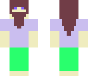 adventure guy