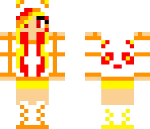 fire panda