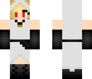 selenocosmia-cn panda warrior