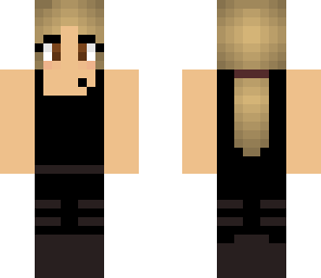 tris