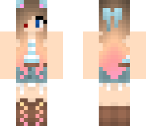5 likes plz