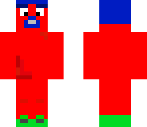 skin_for_seppi