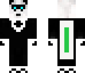 bamboo panda