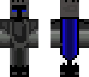 cod