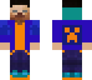 steve ho