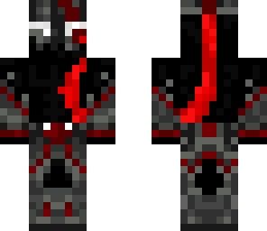 kratoz ii