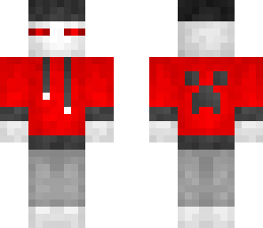 endar
