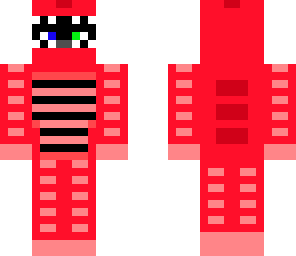 rawr