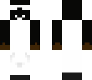 the stalker