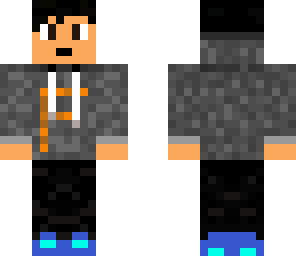 flash v3