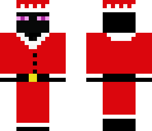enderclaus