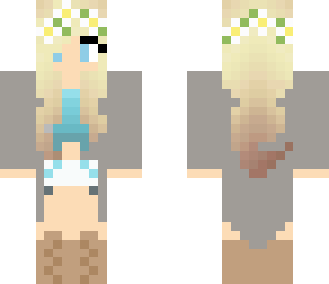 redone and re edited it