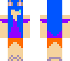candygamer8