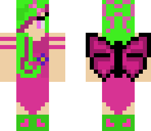 watermellon