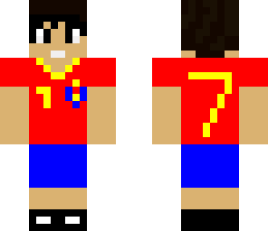 david villa