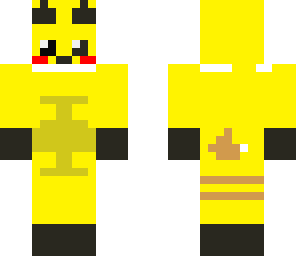 picacho