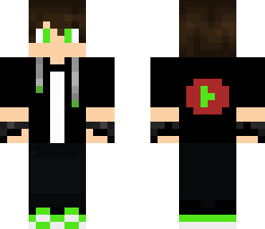 youtube samiwmdz 2