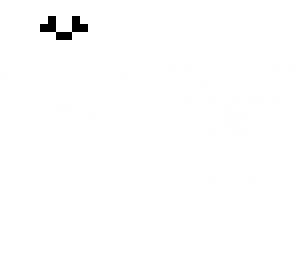skeleton