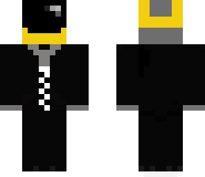 daftpunk