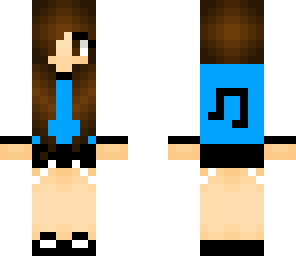 leahlon2