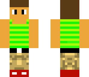 joeheini 2